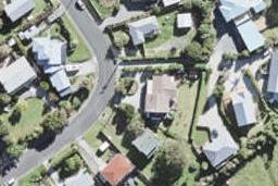 15 Brigitte View, Snells Beach, Snells Beach