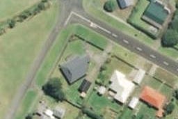 34 Dieffenbach Street, Opunake