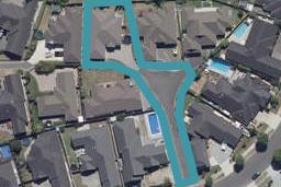 45 Rhys Avenue, Huntington, Hamilton