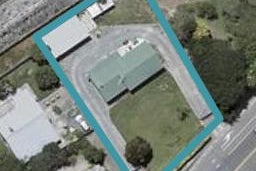 49 Main Highway, Otaki