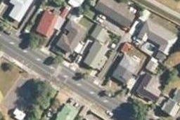 17 Gemstone Drive, Birchville, Upper Hutt