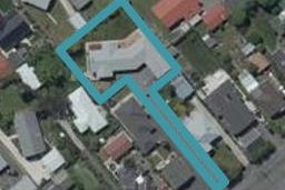 53 Conway Street, Somerfield, Christchurch