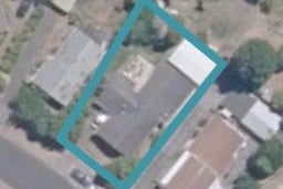 20 Greenwich Street, Richmond Heights, Taupo