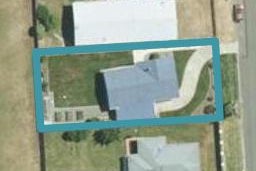 62 Howick Road, Redwoodtown, Blenheim