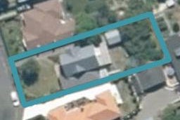 3 Coleman Terrace, Hospital Hill, Napier
