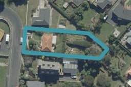 58 Tower Avenue, Waverley, Dunedin