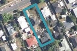 47A Seddon Street, Wallaceville, Upper Hutt