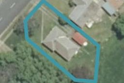 26 Rosser Street, Huntly, Huntly