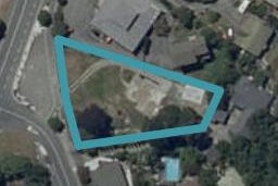 742 Atawhai Crescent, Atawhai, Nelson
