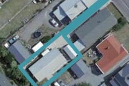 59A Lincoln Road, Masterton