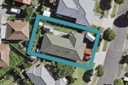 14 Kaimoana Street, Weymouth, Auckland