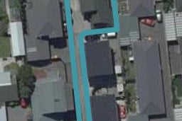 42C Maxwell Street, Riccarton, Christchurch