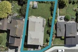 12 Kildare Place, Waikiwi, Invercargill