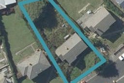 73 Columba Avenue, Calton Hill, Dunedin