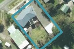 5 Reeves Street, Ruawai