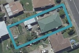 10 Melville Street, Mosgiel, Mosgiel