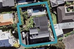 5a Masons Avenue, Herne Bay, Auckland