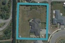 10 Barnsley Crescent, West Melton, West Melton