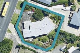 236 Grange Road, Otumoetai, Tauranga