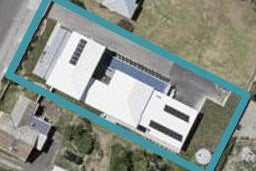 40 Marine Parade, Otaki Beach, Otaki