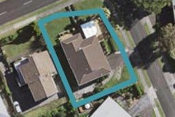 38 Calluna Crescent, Totara Heights, Auckland