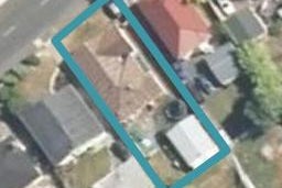 80 Holdsworth Avenue, Trentham, Upper Hutt
