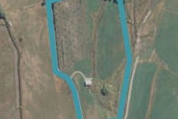 170 Lyford Lane, Twizel