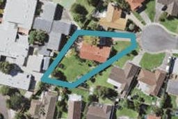 18 Skilling Place, Farm Cove, Auckland