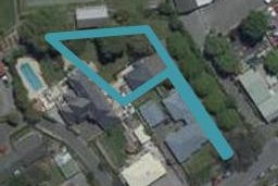 49 Bellvue Avenue, Papanui, Christchurch
