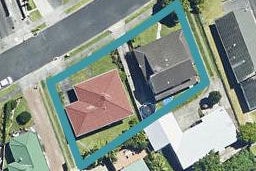 30B Heron Avenue East, Matua, Tauranga