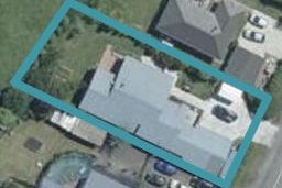 125 Glenmark Drive, Waipara, Amberley