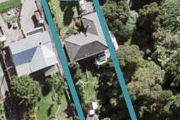 21 Utting Street, Birkdale, Auckland