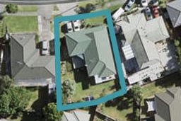 32 Etherton Drive, Weymouth, Auckland
