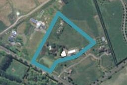 220 Mill Road, Ohoka, Kaiapoi