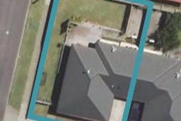 3 Ngaio Street, Te Hapara, Gisborne