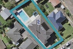 29 Lomond Street, Takapuna, Auckland