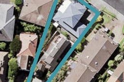 50 Devore Street, St Heliers, Auckland