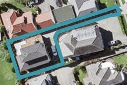 21A MacLeans Road, Bucklands Beach, Auckland