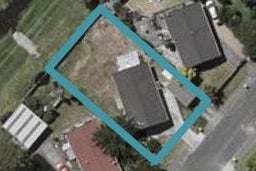 14 Rosewood Place, Paraparaumu