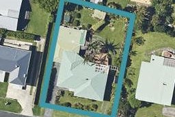 20 Fyfe Road, Waihi Beach, Waihi Beach