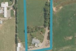 19 Nantwich Street, Otautau, Otautau