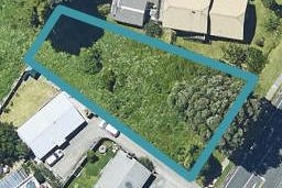 163 Cambridge Road, Bethlehem, Tauranga