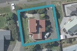 275 Middleton Road, Corstorphine, Dunedin