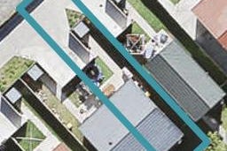 4D Westall Road, New Lynn, Auckland