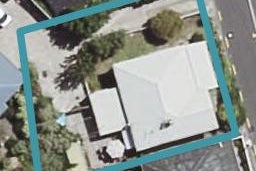 5 Napier Terrace, Bluff Hill, Napier