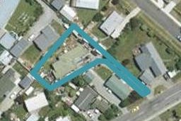43A Ferry Road, Spring Creek
