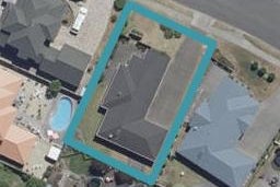 4 Palliser Drive, Huntington, Hamilton