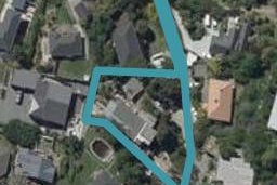 50 Valley Road, Cashmere, Christchurch