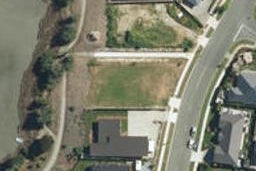 12 Memorial Drive, Motueka, Motueka