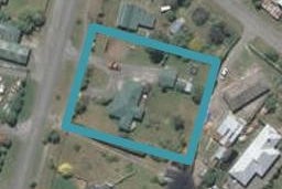 34 Courtenay Road, KIRWEE, DARFIELD